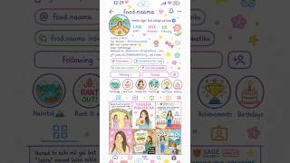 Crayon profile edit | latest chat GPT trend | chat GPT prompts