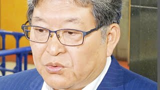 “裏金2728万円”萩生田光一氏、都連会長辞任も「まさか」