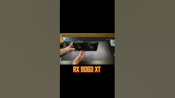 Ultimate $1200 AM5 Gaming PC Build Guide for 2025: Crush 1440p!