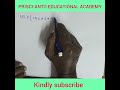 Discrete random variable###Problem#2####Part-B question######
