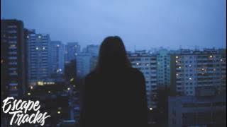 Maurice Moore - Please You (prod. instupendo & auracle)
