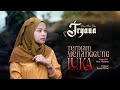 Tryana - Terdiam Menanggung Luka (Official Music Video)