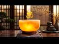 Drive Away All Bad Energy, Tibetan Healing Sounds, Stop Overthinking