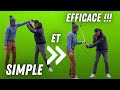 Cours de golf  la synchronisation du swing de golf we need golf war of golf