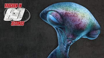 MODO | Boundary and +Bounds selection