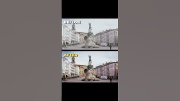 Generative Fill in Premiere Pro