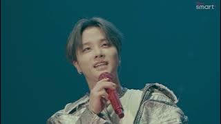 20230709 iKON TAKEOFF OSAKA