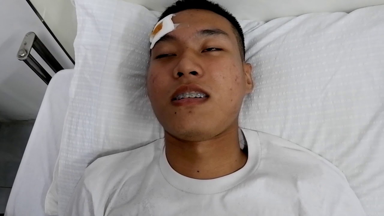 เรื่อง : เพียงหนึ่งบาท  โดยนายวิษณุ สุภาชน