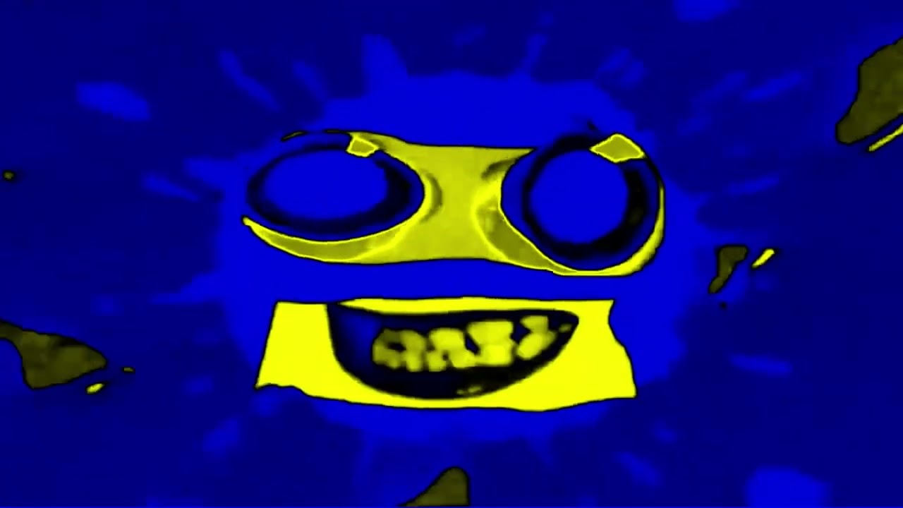 McDonald's It's Finger Lickin Good Csupo Effects | Gamavision Csupo Effects