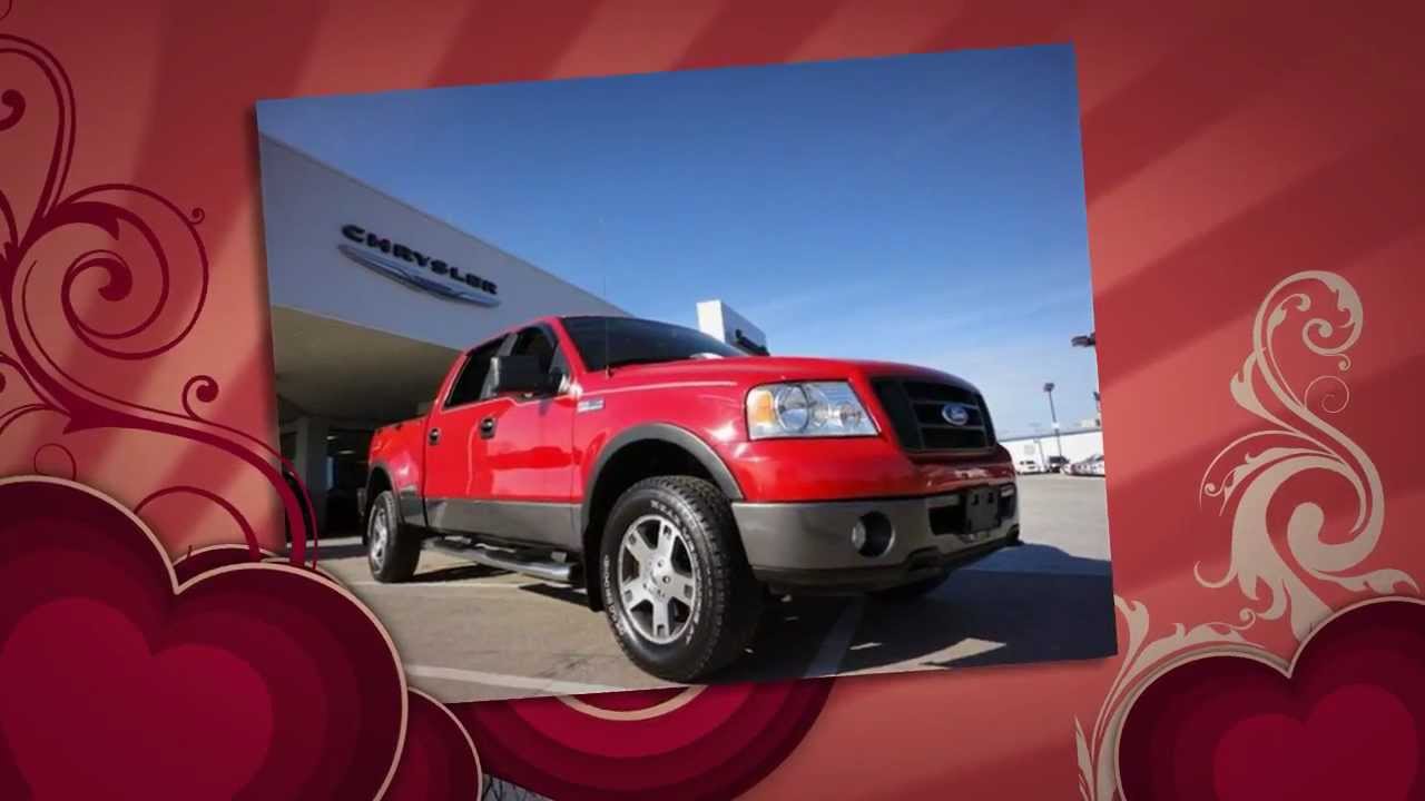 Valentine's Specials Used Trucks For Sale In Albany Ga 31701 YouTube