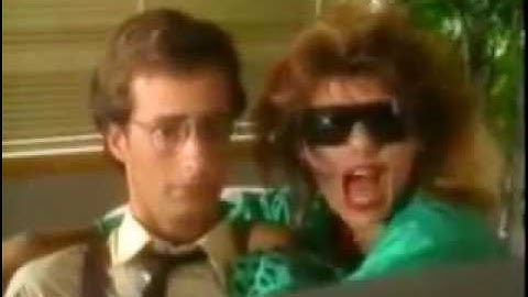 Windows 386 Commercial Rap