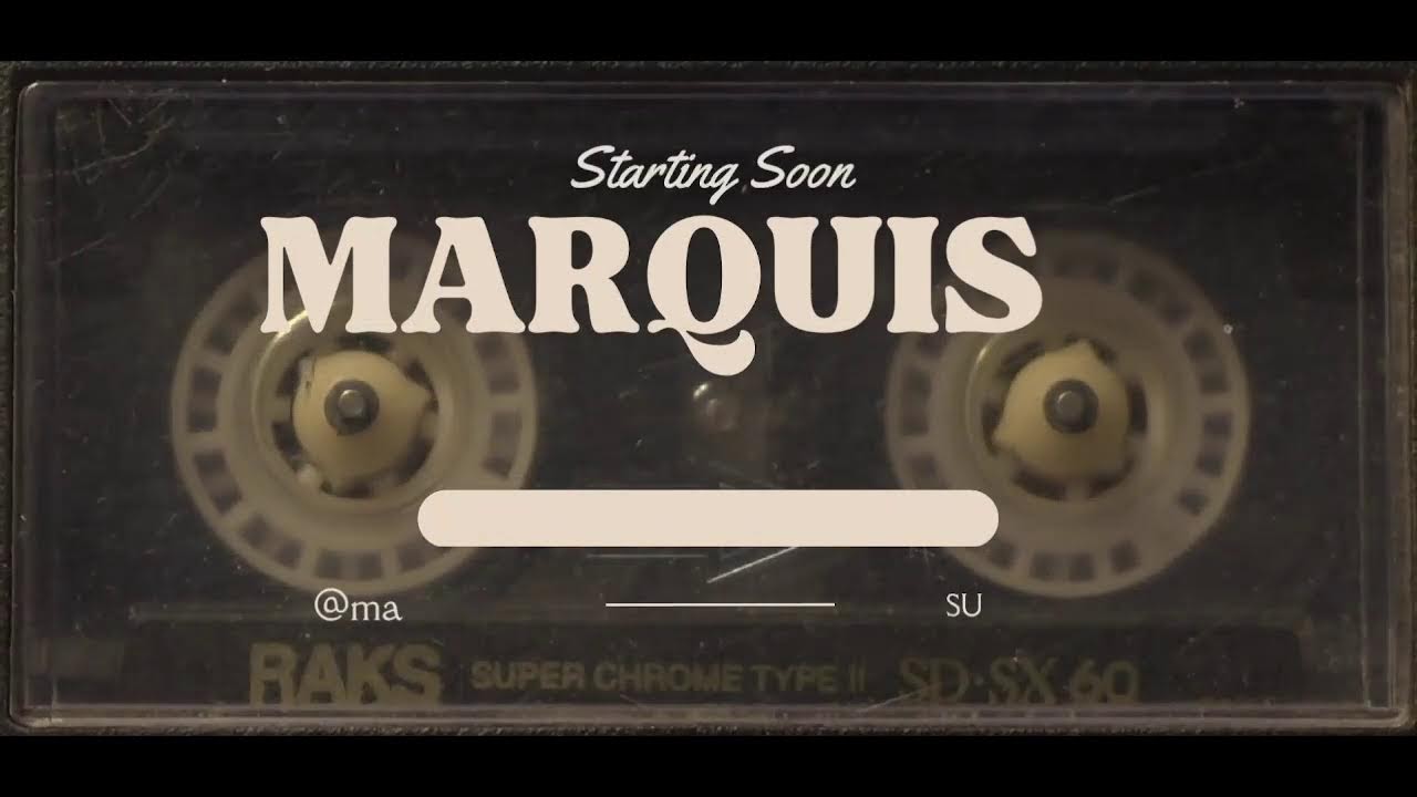 California Wildfires, And More (Reactions, Chill Talk, Commentary etc.)