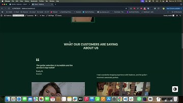 How to Add Dark Mode in Kadence WordPress Theme (Using Darkify Plugin)