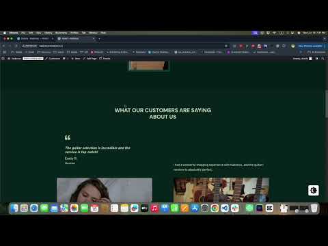 How to Add Dark Mode in Kadence WordPress Theme (Using Darkify Plugin)