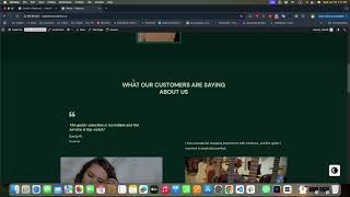 How to Add Dark Mode in Kadence WordPress Theme (Using Darkify Plugin)