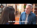 Avance TAN CERCA DE TI | Capítulo 3