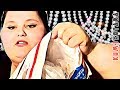 Huge eBay Garbage Jewelry Lot Haul | Highly Requested