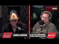 Fair Criticism Of AJ Hinch | Karsch and Anderson