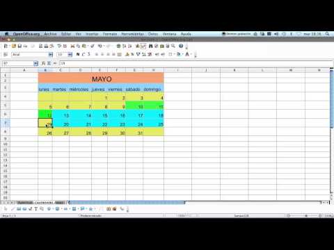 Video: Cómo Calcular La Baja Por Enfermedad Progresiva