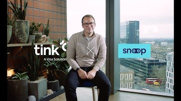 Customer story – how Snoop is unlocking smarter saving with variable recurring payments (VRP)