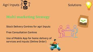 SDSI  Assignment One Roof Solution
