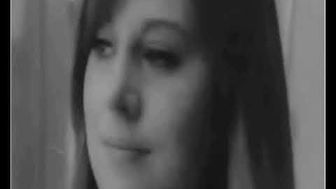 john barry - the knack - 1965