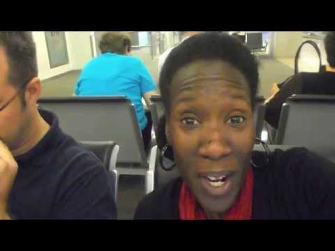 4baby We're in Austria! Vienna Vlog Pt 1 #58