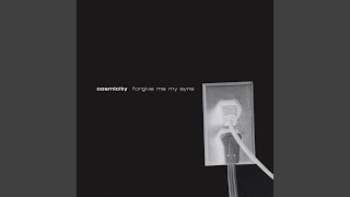 Make No Mistake (Extended Remix)