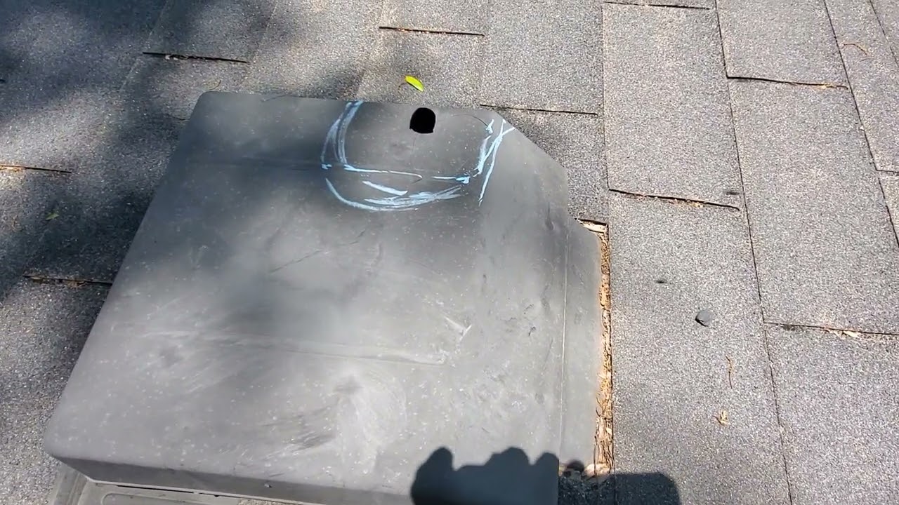 614 E Chester Lafayette ( Hudson )