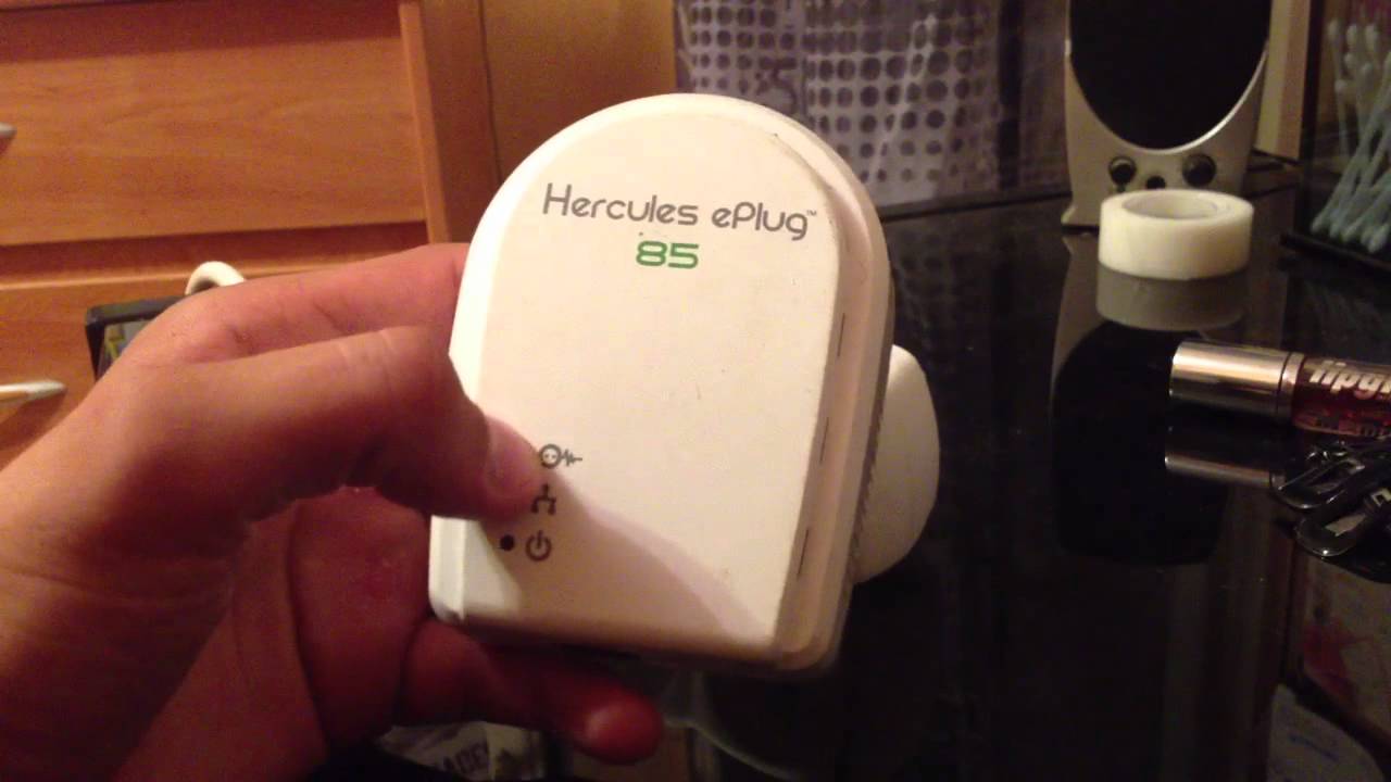 comment reparer un cpl