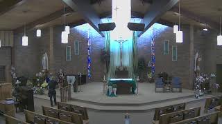 Funeral Connie Ertmer: Friday, October 11, 2024 - Visitation 9am - Funeral Mass 10am