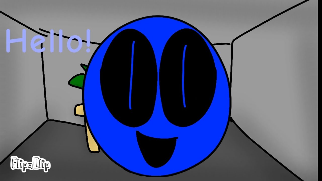 rooms of insanity band D section! music creator @gonetogood