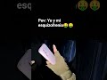 jajaja