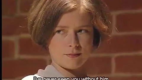 Alban Berg -  LULU