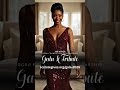 Get Ready for an Evening of Elegance and Excellence