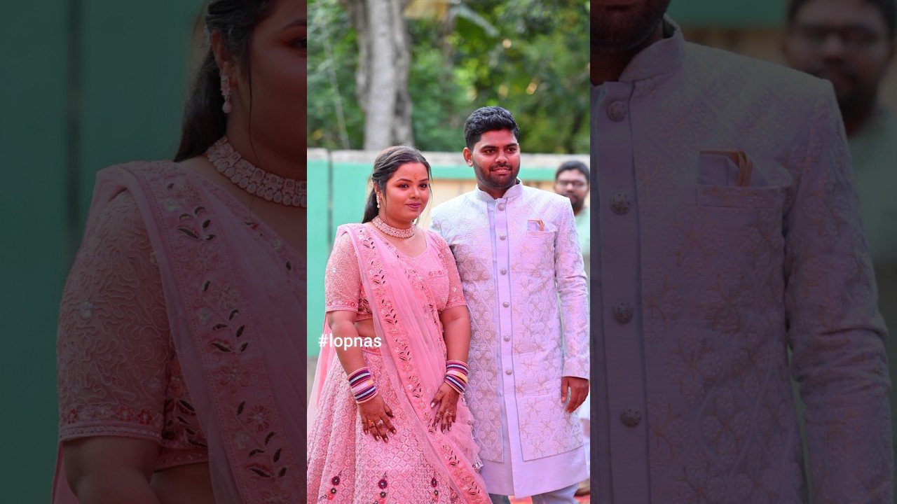 Ring ceremony 14th may 2025 