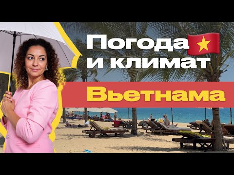 Когда ехать во