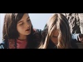 Angelina Jordan - When You&#39;re Smiling