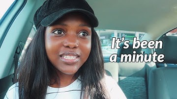 Roaring 20s (vlog) : Running errands at home, and happy new year!