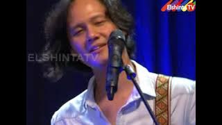 Somebody To Love - Kanda Brothers Feat. Alfred Ayal (Cover)