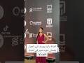 الفنانة رانيا يوسف تثير الجدل بفستان جديد مثير في احدث ظهور لها الفنانة رانيا يوسف تثير الجدل بفستان جديد مثير في احدث ظهور لها
