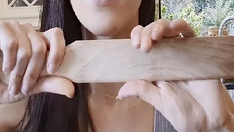 Gnocchi Boards and Wooden Butter Paddles to Easily Create Authentic Homemade Pasta and Butter Review