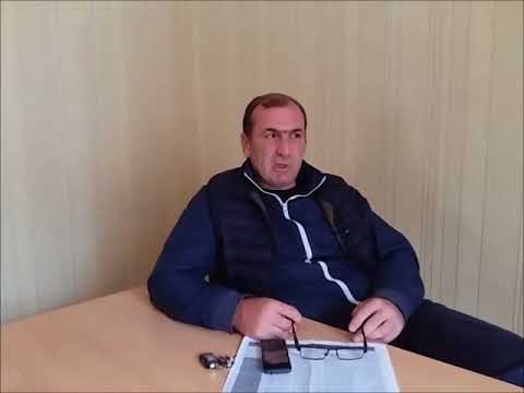 რომან (მურმან) მუკბანიანი - კითხვა 7- ლენტეხის მერობის კანდიდატი- \"ერთიანი ნაციონალური მაძრაობა\"