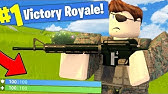 Roblox Fortnite Battle Royale Island Royale Youtube - fortnite battle royale vs roblox island royale ÑÐ¼Ð¾Ñ‚Ñ€ÐµÑ‚ÑŒ