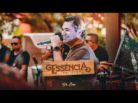 ESSÊNCIA - EP 1 COMPLETO