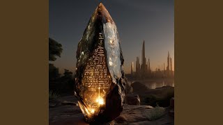 Black Amulet