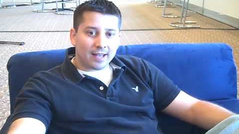 Moldflow Analysis inside Inventor