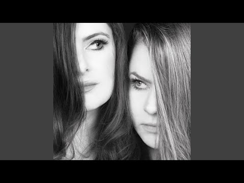 YouTube에서 The Old Miner 보기 YouTube에서 The Old Miner 보기