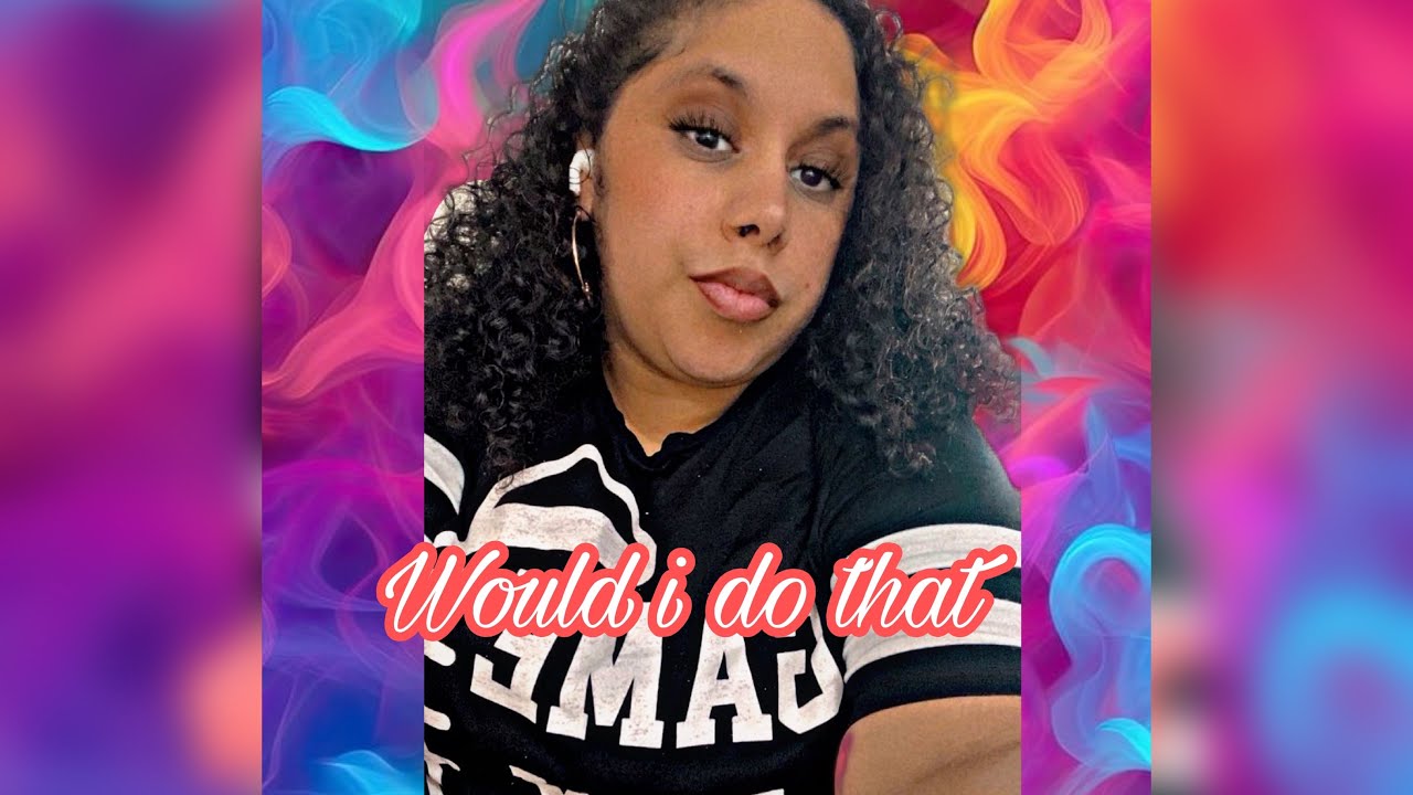 Would I date a guy with a kid or kids 