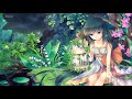 Nightcore - Colors Of The Wind - 1 HOUR VERSION
